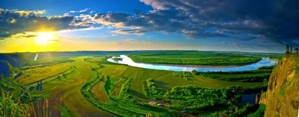 生態(tài)環(huán)境部：8項國家生態(tài)環(huán)境標準發(fā)布，一批環(huán)保文件獲審議通過(guò)