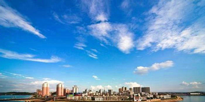 《湖南省大氣環(huán)境顆粒物組分在線(xiàn)自動(dòng)監測技術(shù)指南(修訂稿)》二次征求意見(jiàn)