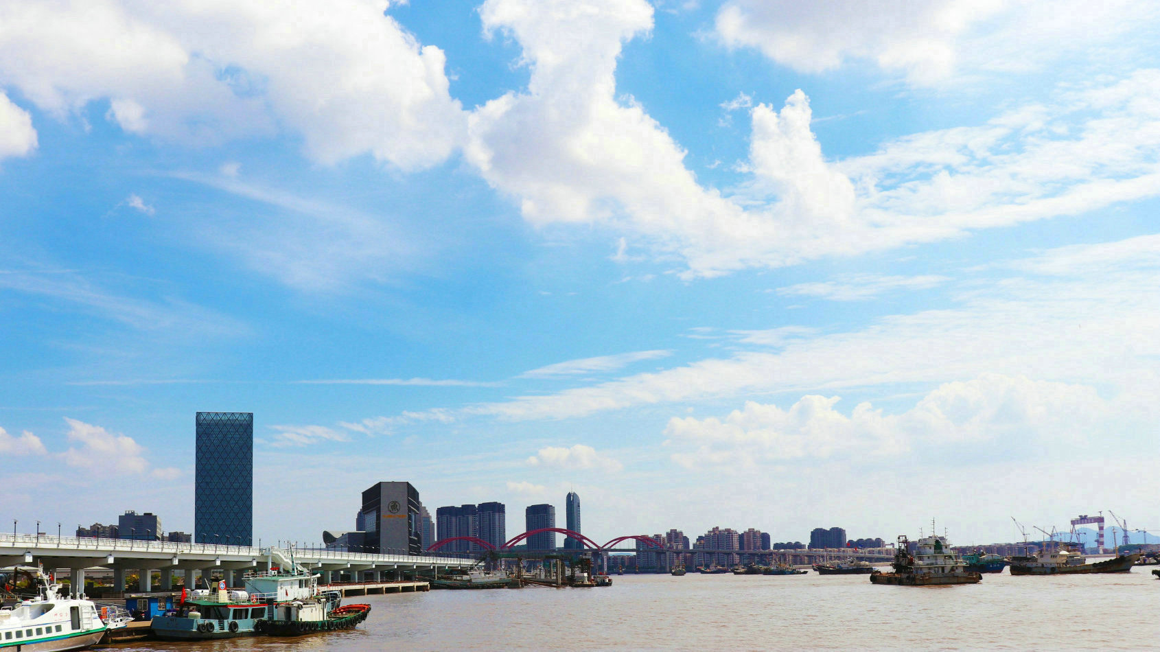 大氣污染重回中央環(huán)保督察視野，重視程度前所未有！ 