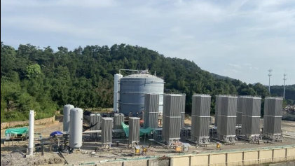 俄一中學(xué)40余人氣體中毒，系校園旁一配氣站排放瓦斯引發(fā)