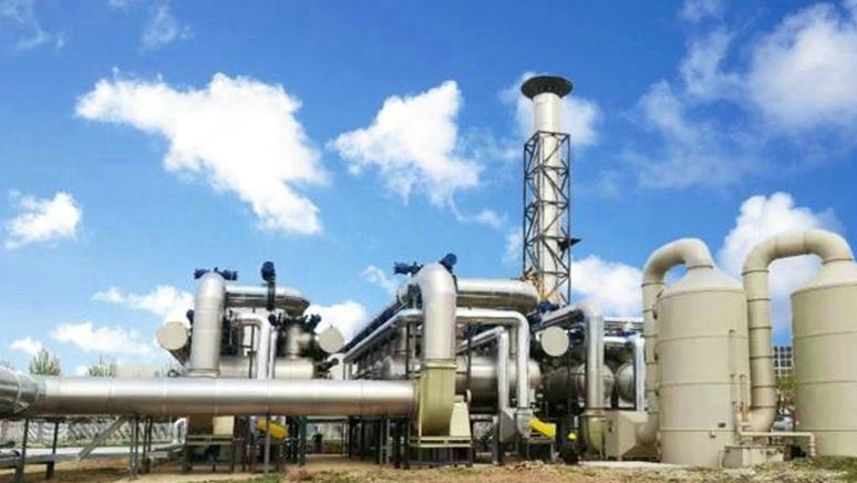 （轉發(fā)）廣東出臺最嚴VOCs治理方案 石化企業(yè)將受影響幾何？