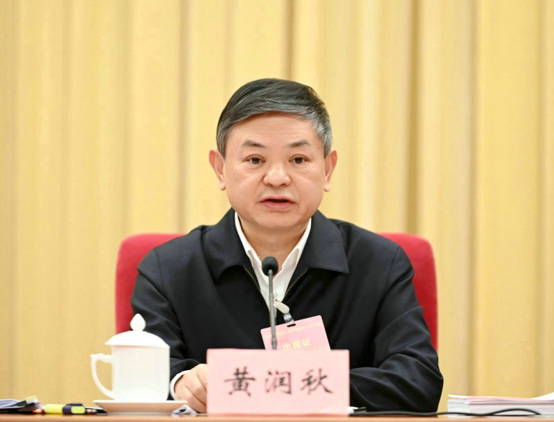 2024年，大氣污染治理的重點(diǎn)市場(chǎng)在哪？