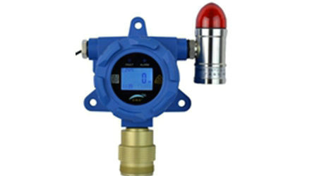 臭氧檢測儀、臭氧在各行業(yè)中的應用