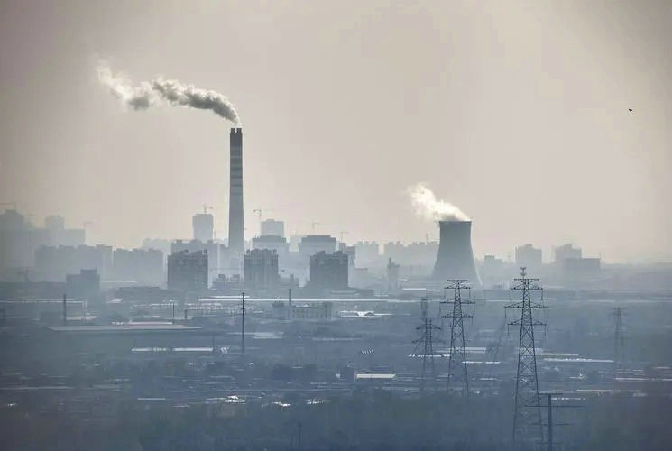 專(zhuān)家解讀 | 全面落實(shí)精準、科學(xué)、依法治污要求，推動(dòng)空氣質(zhì)量持續改善