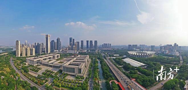 7月1日起施行！事關(guān)佛山工業(yè)固體廢物污染環(huán)境防治 