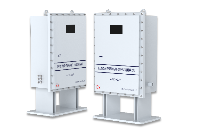 《污染源自動(dòng)監控設施現場(chǎng)監督檢查技術(shù)指南》將迎來(lái)修訂