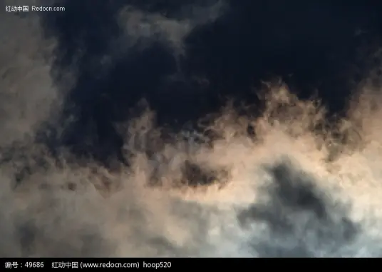 2024年，大量低效失效VOCs末端治理設施將升級改造！排查整治要求來(lái)了 