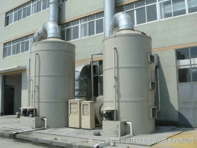 8月1日實(shí)施！涉涂料、農藥制造、印刷等工業(yè)，安徽連發(fā)6項固定源揮發(fā)性有機物綜合排放標準