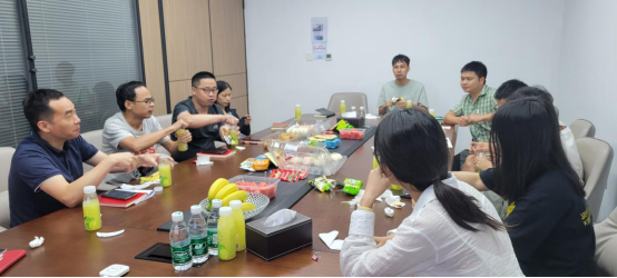 base64_image base64_image