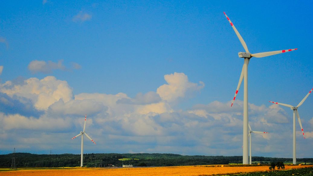 打擊生態(tài)環(huán)境領(lǐng)域監測數據造假，行動(dòng)開(kāi)始了！