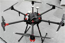 “低空經(jīng)濟+環(huán)保產(chǎn)業(yè)”，推動(dòng)環(huán)境監測效能提升 