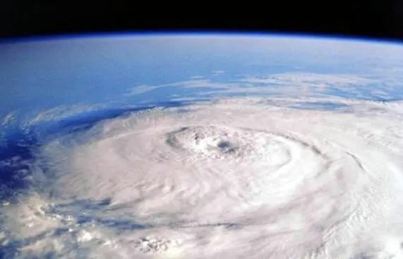 “圍剿”臭氧！成都、自貢、攀枝花重拳出擊