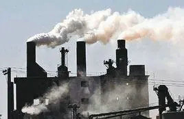 這9項煙氣治理技術(shù)將被淘汰，全行業(yè)禁用！淘汰理由是……  