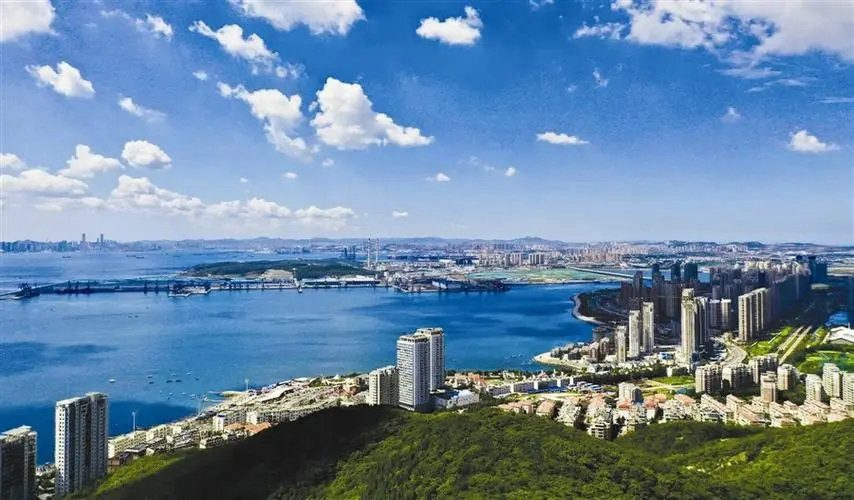 大連市四部門(mén)聯(lián)合開(kāi)展專(zhuān)項行動(dòng)，重拳打擊危廢環(huán)境違法和污染源監測數據弄虛作假 