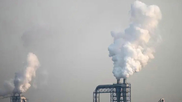 附全文|《宿遷市空氣質(zhì)量持續改善行動(dòng)計劃實(shí)施方案》政策解讀