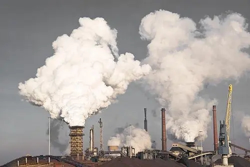 泰州將重點(diǎn)關(guān)注RTO焚燒爐、涉爆粉塵等易燃易爆治理設施