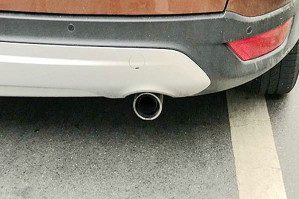 “四不兩直”突擊檢查、以案說(shuō)法……各地有關(guān)部門(mén)出手防治移動(dòng)源污染 