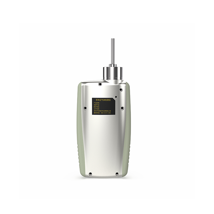 選購氧氣檢測儀時(shí)需重點(diǎn)考量哪些因素？