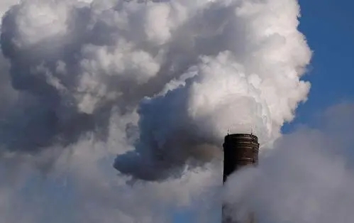 淄博市召開(kāi)全市大氣污染防治工作調度會(huì ) 