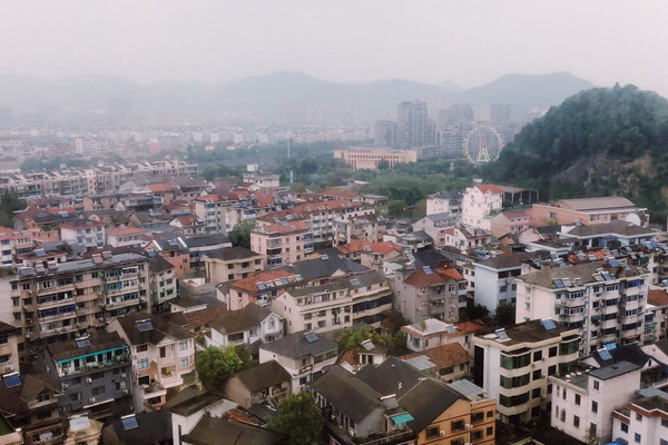 專(zhuān)家解讀：低噪聲施工設備加速發(fā)展 助力建筑施工噪聲污染防治持續加強