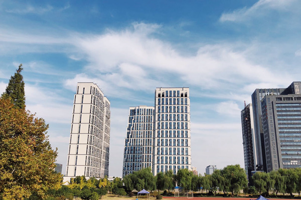 廣西加強溫室氣體立體監測，助力“雙碳”目標實(shí)現