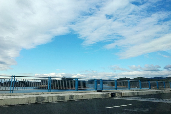 濰坊市生態(tài)環(huán)境局青州分局堅持問(wèn)題導向 靶向精準發(fā)力 全力提升生態(tài)環(huán)境治理成效