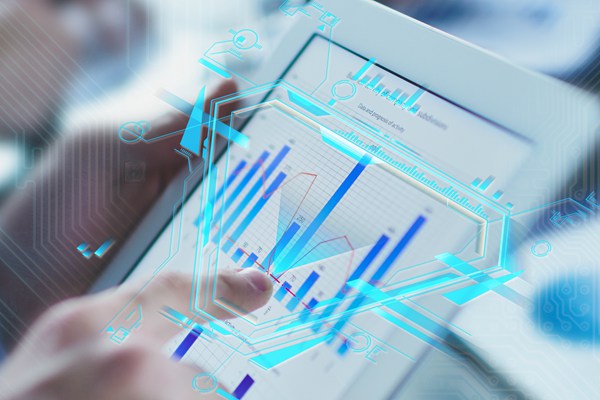 北京大氣治理“三監”聯(lián)動(dòng)大模型：AI，讓環(huán)保更智慧