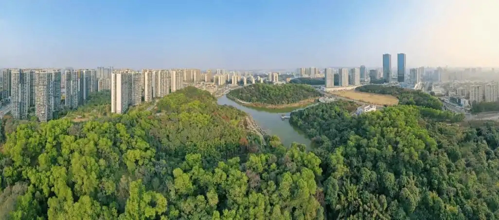 “三進(jìn)三同”攜手共進(jìn)，江門(mén)站助力區縣監測見(jiàn)成效