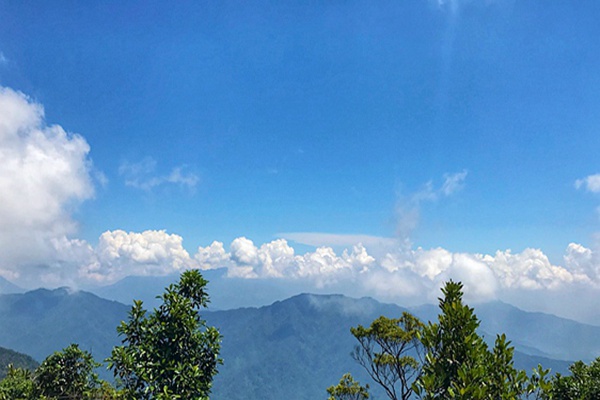 室內PM2.5：從“50”到“15”，還需要多久？