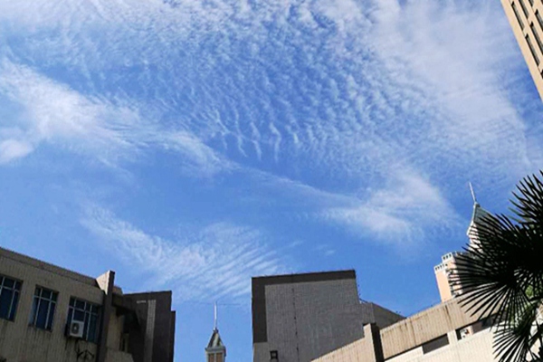 微塑料污染與氣候變暖風(fēng)險疊加，升級全球環(huán)境風(fēng)險