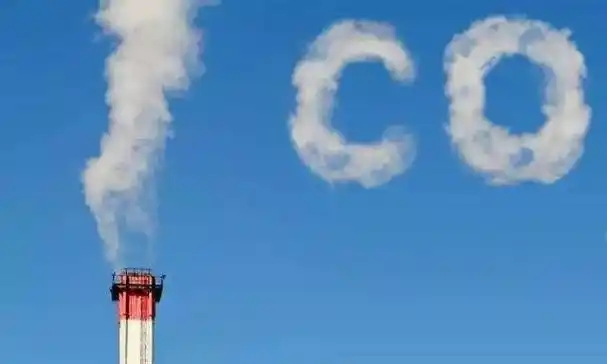一氧化碳治理，是環(huán)保新機遇還是舊瓶裝新酒？