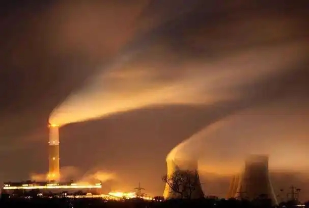 事關(guān)甲烷排放！湖南省生態(tài)環(huán)境廳等12部門(mén)聯(lián)合印發(fā)通知