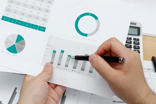 《中國現有化學(xué)物質(zhì)名錄》增補、變更