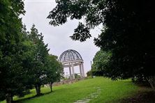 《鹽城市國家碳達峰試點(diǎn)推進(jìn)方案》政策解讀 