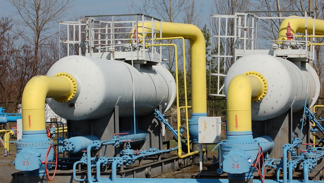 企業(yè)自建燃氣鍋爐如何補充監測？高性能潤滑油是否可以當成一般工業(yè)垃圾處置……官方解答來(lái)了 