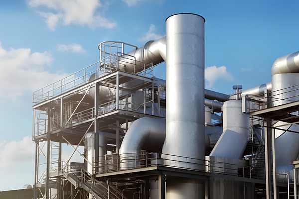 甲烷控制上升為國家戰略，重點(diǎn)關(guān)注這些新要求