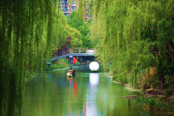 廣西壯族自治區玉林生態(tài)環(huán)境監測中心圓滿(mǎn)完成國家地下水環(huán)境質(zhì)量監測點(diǎn)位采樣攻堅