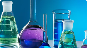 氫氟酸是什么？氫氟酸與氟化氫：是 “兄弟” 還是 “同一人”？