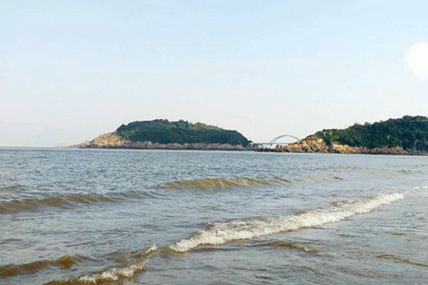 宿遷市以生態(tài)環(huán)境分區管控為助力，有效支撐大運河生態(tài)空間保護