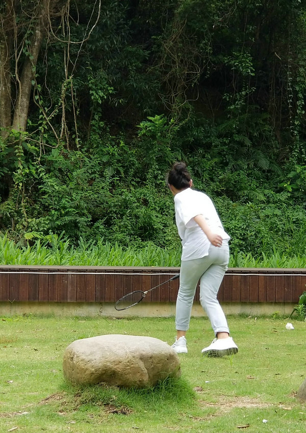 失敗后，你才明白這次我要好好來(lái)過(guò)