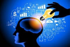 安帕爾：傳感器已經(jīng)成為信息化、數字化社會(huì )最重要的基礎設施