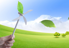 安帕爾：為何PM2.5與PM10會(huì )“倒掛”？