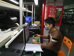 排除萬(wàn)難！安帕爾集團高壓增援疫情防控阻擊戰